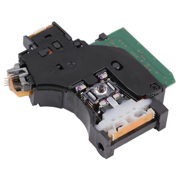 (Ny) KES-497A Optisk DVD-driverlinseopptaker for PS5 Not Specified