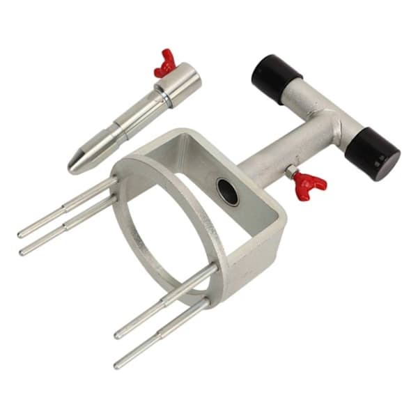 【YD】Blower Removal Tool 9997284 Robust Disassembly Tool for S60 S80 V60 V70 XC60 XC70【CoPl】
