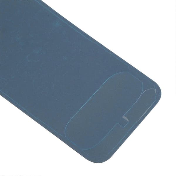 (Ny) För Google Pixel 9 10st OEM Baksideskåpslim
