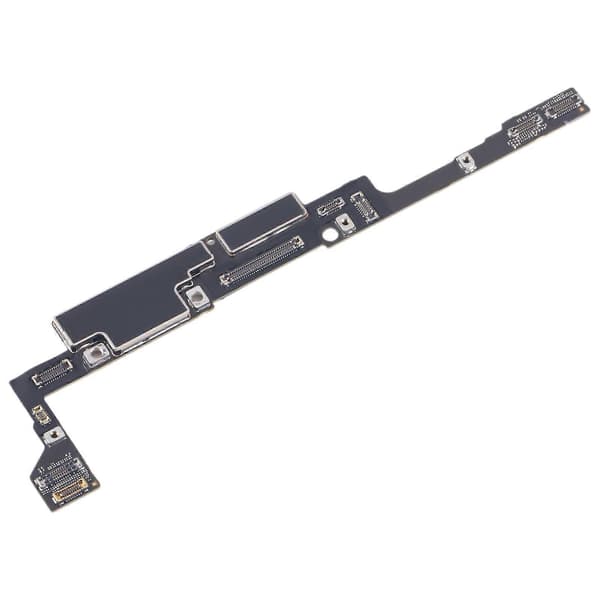 (Uusi) Virta-/kamerasovitinlevy Not Specified For iPad Pro 11 inch 2024