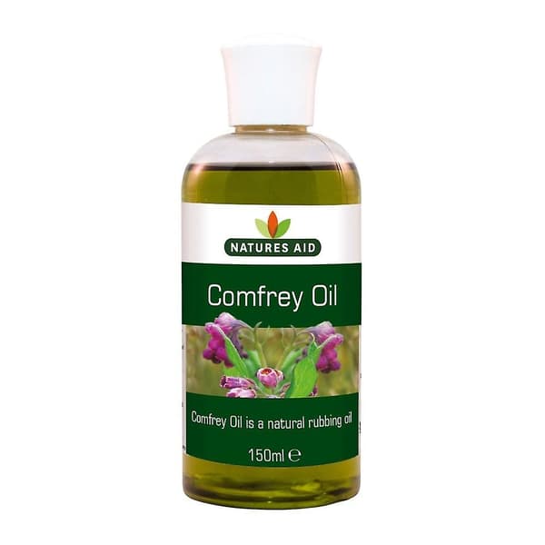 【YD】Valurtolje, 150ml. Egnet for veganere