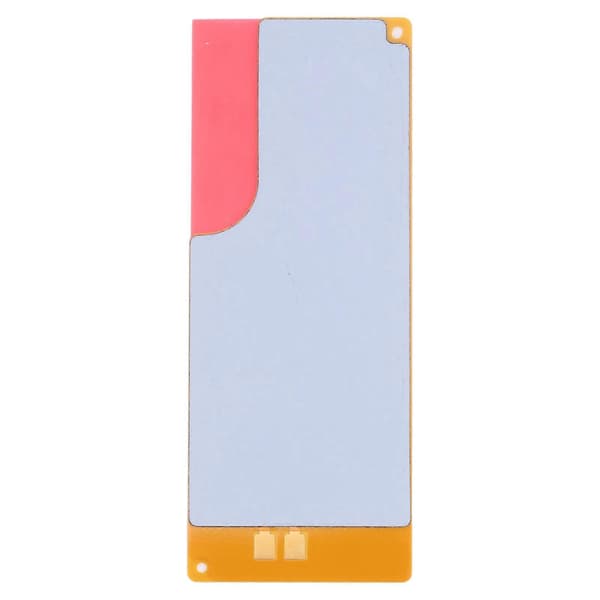 (Ny) NFC-modul for Google Pixel 4 XL
