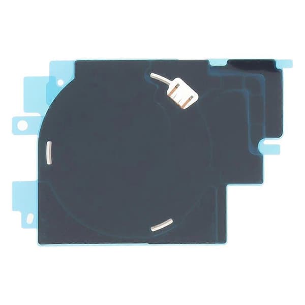 NFC trådløst opladningsmodul Not Specified For iPhone 17