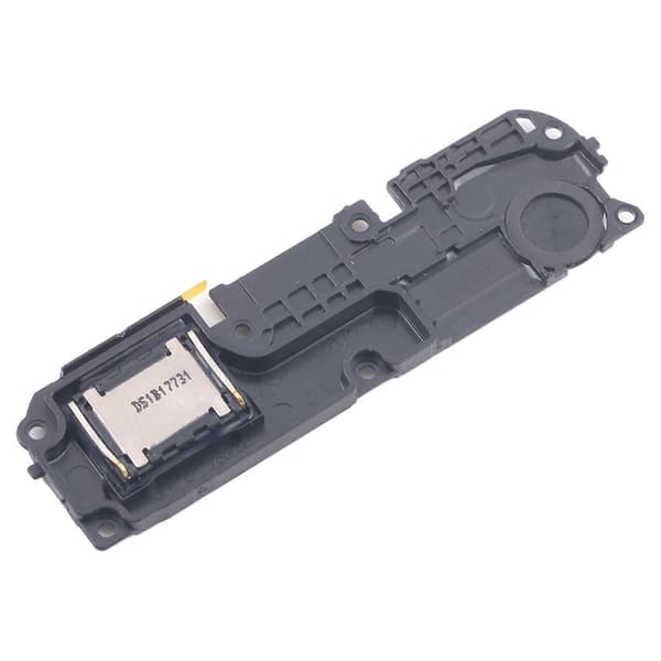 (Ny) For Nokia G20 KOMPATIBEL Høyttaler Ringetone Buzzer