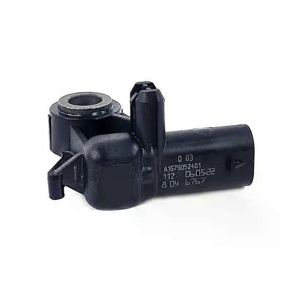 Accelerometer til C118 W167 W177 243 W247 A1679052401 A1679 Accelerator Sensor Accelerationssensor