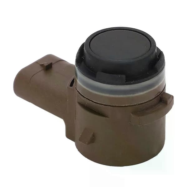 Parkeringsassistent Sensor 1127502 01 C Støtfanger Parkeringssensor Erstatning for Tesla Model 3 X S Y ny