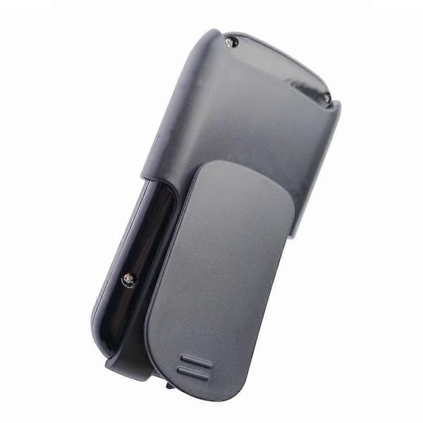 【YD】3D Quality Walking 3D Pedometer from Realalt with Clip