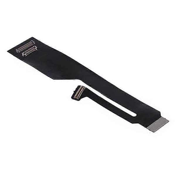 (Ny) LCD-skjerm Digitizer Berøringspanel Forlengelse Test Flexkabel for iPhone 6 Not Specified
