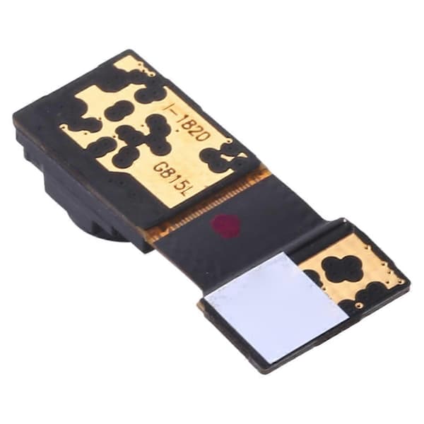 (Nytt) Frontkamera for Google Pixel 3a XL / Pixel 3a