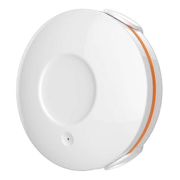 NEO NAS-WS02B ZigBee Vattensensor Översvämningssensor WS02B Översvämningssensor Not Specified