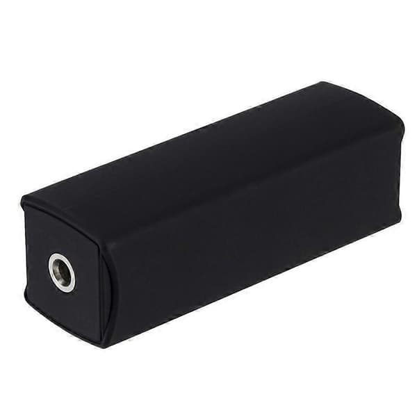 Lydisolator Anti-interferens Støyreduserer Eliminer Bluetooth-mottaker Not Specified