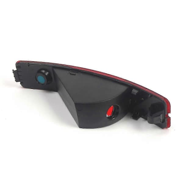 【YD】Suitable for Volvo XC90 2003-2006 Right Rear Bumper Light Without Bulb-jc