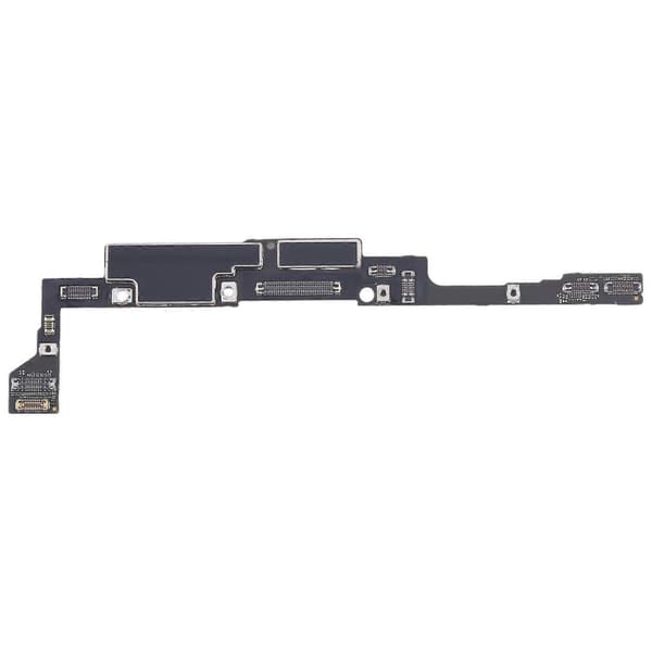 (Uusi) Virta-/kamerasovitinlevy Not Specified For iPad Pro 13 inch 2024