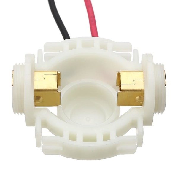 Kulbørsteholdersæt til Makita 638921-2 Cb430 Bga450 Bga452 Dga452 Bgd800