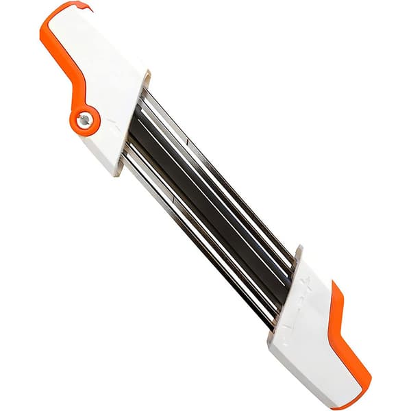2-in-1-ketjunteroitin Stihl-moottorisahalle. 325\" LP-moottorisahan teroitussarja