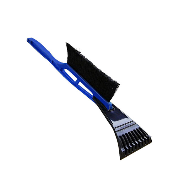 Vinter isskraber Snow Remover Brush Biltilbehør