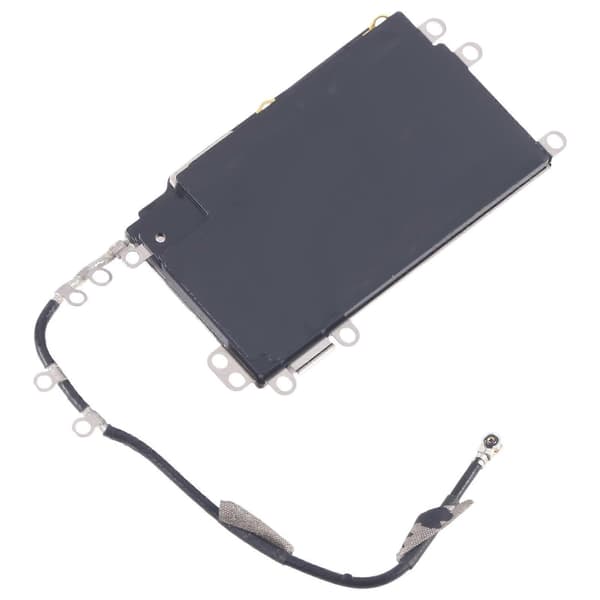 (Uusi) iPad mini 6 2021 GPS-antennikortti Not Specified