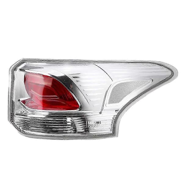Baglygte Bagbremselys Blinklys til Mitsubishi Outlander 2013 2014 2015 8330a787 833