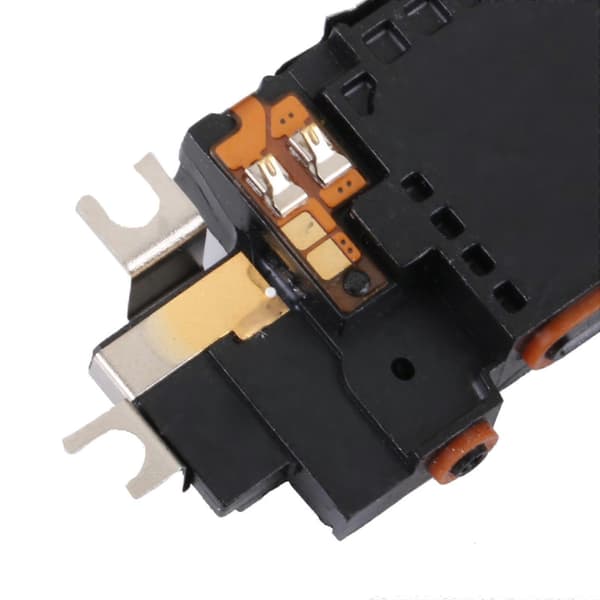(Uusi) Google Pixel 7 Pro -yhteensopiva kuuloke