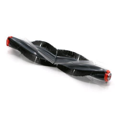 【YD】Compatible with Neato Robot Accessories D-series Sweep D7 / D5 / D3 / D7500