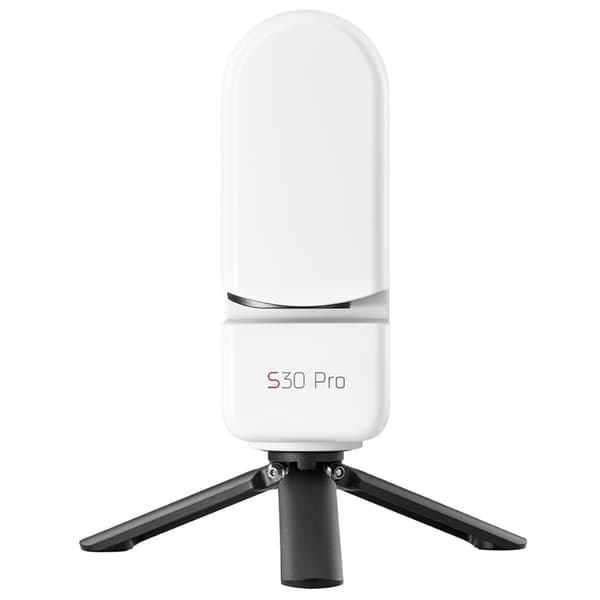 ZWO Seestar S30 Pro