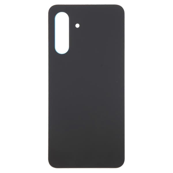 (Ny) Bakdeksel til Samsung Galaxy A56 SM-A566B Black