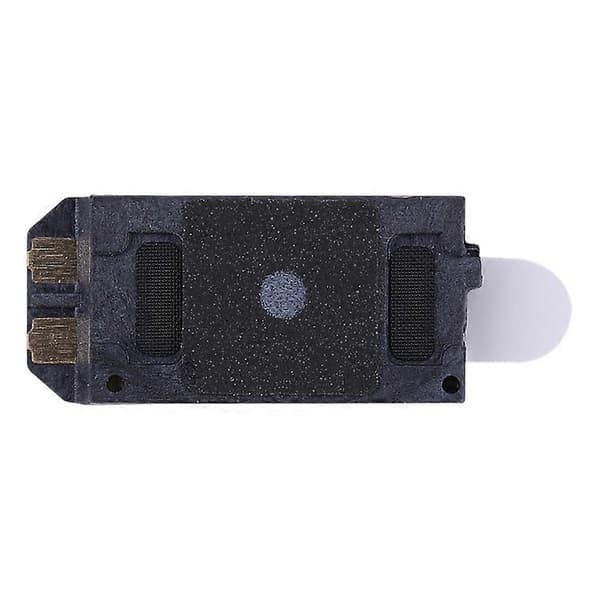 For Samsung Galaxy A5 2016 SM-A510 10 stk. ørehøyttaler Not Specified