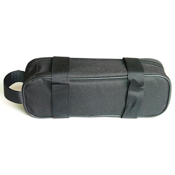 Electric Bicycle Battery Bag Control Bag Fixed Waterproof