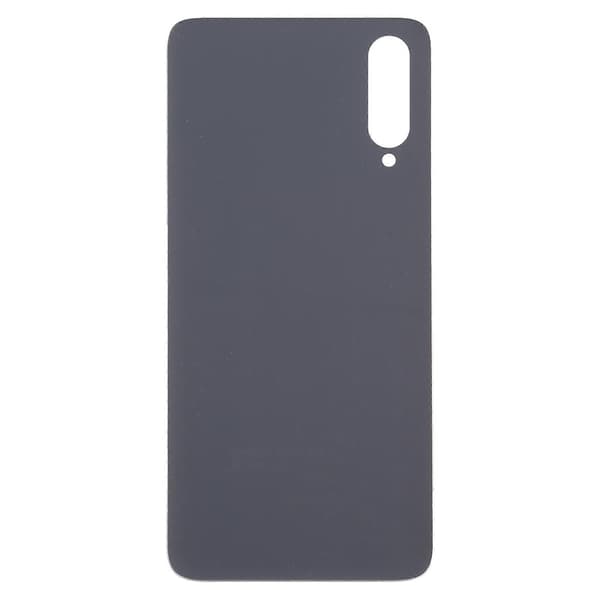 (Ny) Batteribagcover til Samsung Galaxy A50s White