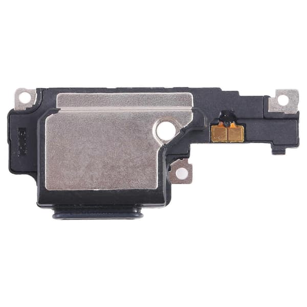 (Ny) For Google Pixel 7A KOMPATIBEL Høyttaler Ringetone Buzzer