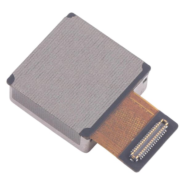 (Ny) Hovedkamera bak for Google Pixel 10 KOMPATIBEL Not Specified