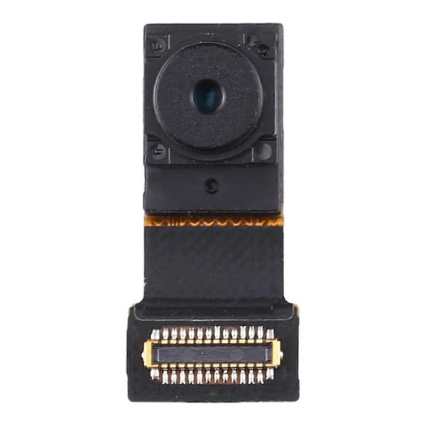 (Nytt) Frontkamera for Google Pixel 3a XL / Pixel 3a