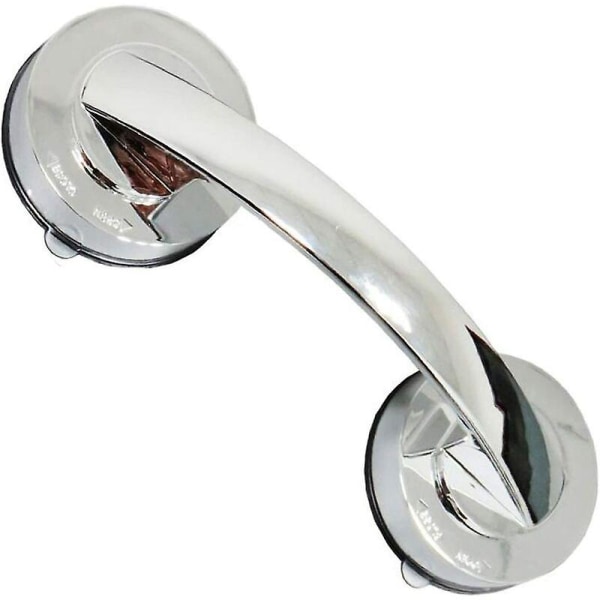 Sucker door handle, refrigerator bathroom door handle, knob
