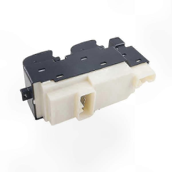 Vindusheisbryterregulator for Sirion J2 Avanza 84820-B2010 Erstatningsdel SI