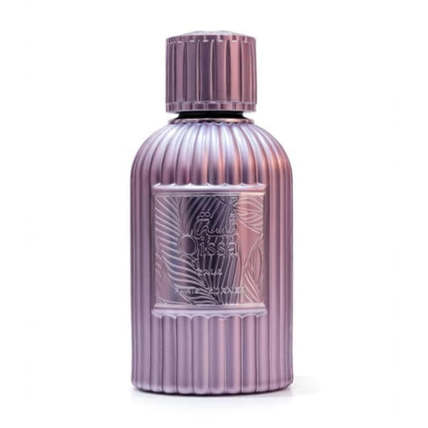 【YD】Qissa Gala Eau de Parfum 100ml 100ml