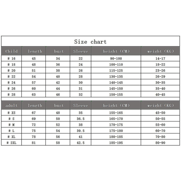 22/23 säsongens hemmatröja Lewandowski nr 9 herr fotbollströja set lämplig för barn och tonåringar + strumpor - storlek 24 24