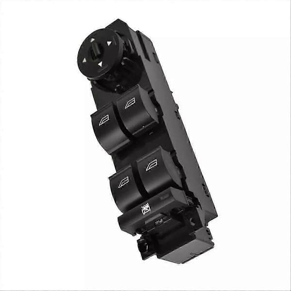 Elektrisk vindusbryter BM5T-14A132-CA for Ford Focus 2012 DP