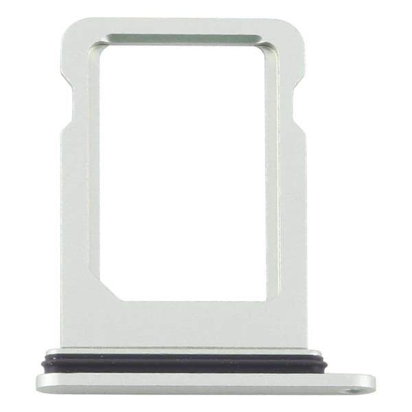 (Ny) SIM-kortshållare för iPhone 12 Mini Green