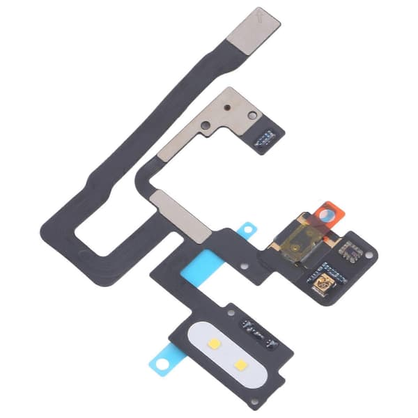 KOMPATIBEL Lommelykt / Lyssensor Flexkabel Not Specified For Xiaomi 15 Pro