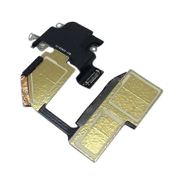 (Ny) WiFi Antenne Flexkabel til iPhone 12 Pro Max Inte angivet