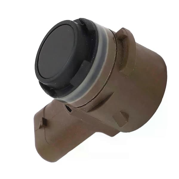 Parkeringsassistent Sensor 1127502 01 C Støtfanger Parkeringssensor Erstatning for Tesla Model 3 X S Y ny