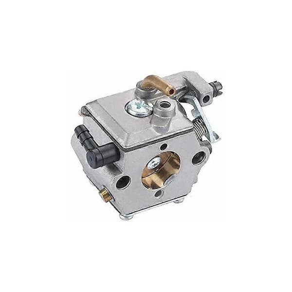 Carburetor Replacement for Stihl MS260, Compatible with Walbro WT-194CJY