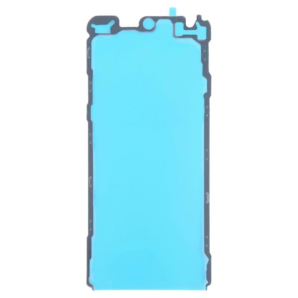(Ny) 10 stk. lim til frontdeksel Not Specified For OnePlus Ace 2