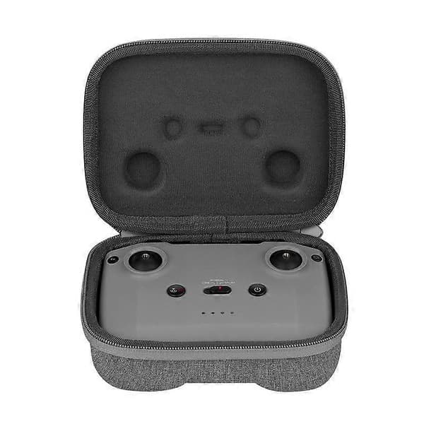 For DJI Mini 5 Pro BRDRC Bærbar Oppbevaringsveske Not Specified Host + RC2 Bag