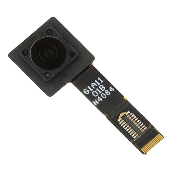 (Ny) For Google Pixel 9 Pro Fold 10MP frontkamera Not Specified