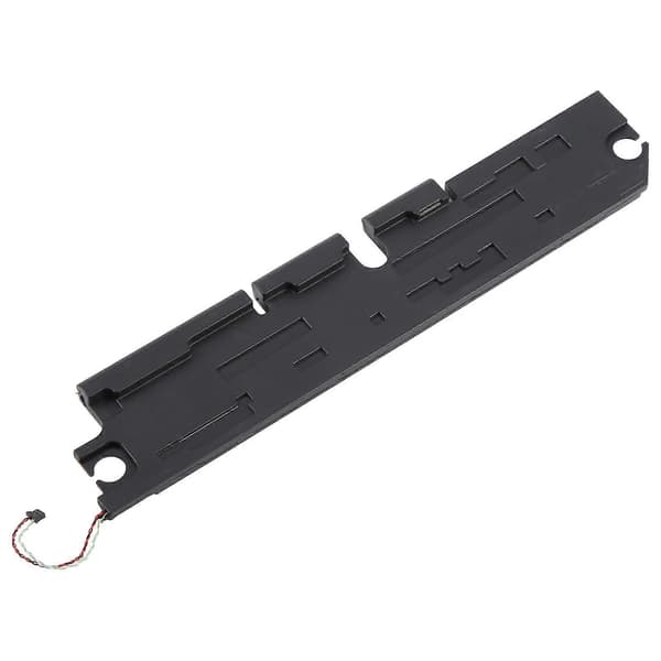 (Ny) Høyttaler Ringer Buzzer Not Specified For HP Probook 640 G4