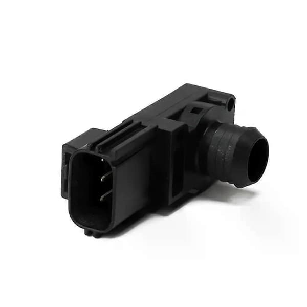 Indsugningstryksensor Styretøjsforstærker Vakuumsensor 0261230121 18085957 Til Great Wall Haval H2 H6