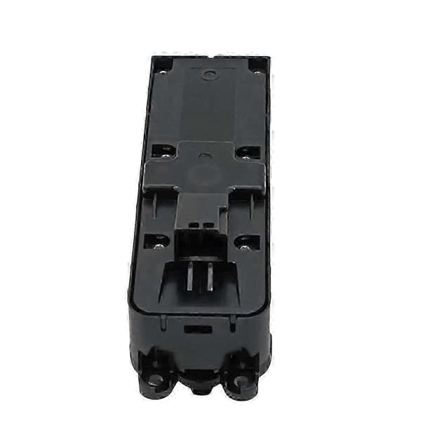 【YD】Left Front Master Power Window Switch 31453266 for Volvo XC60 S60 V60 2009-2018 Left Hand Drive