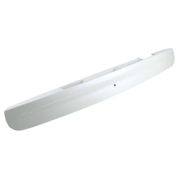 【YD】Tailgate Handle for Nissan Qashqai J10 2007-2014 ABS ABS 93