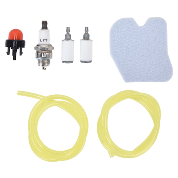 545061801 Luftfilter Tune Up Kit for 235 235E 236 236E 240 240E Motorsag for Jonsered CS2234